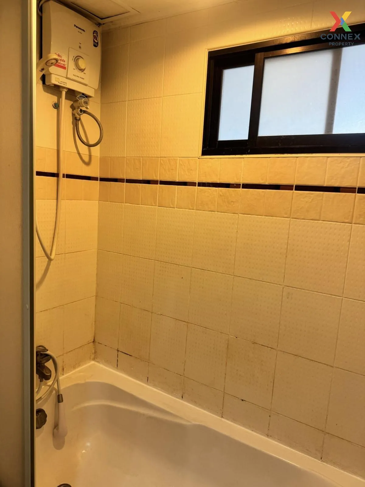 For Rent Condo , Lumpini Place Pinklao 2 , MRT-Bang Yi Khon , Aru