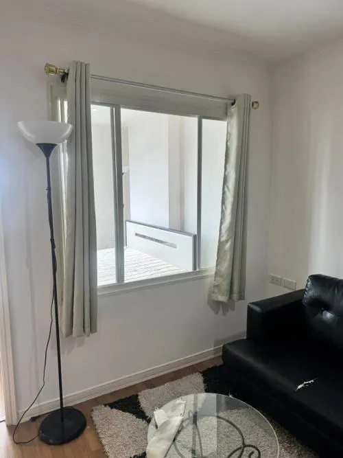 For Rent Condo , Lumpini Place Pinklao 2 , MRT-Bang Yi Khon , Arun Ammarin , Bangkok Noi , Bangkok , CX-130284