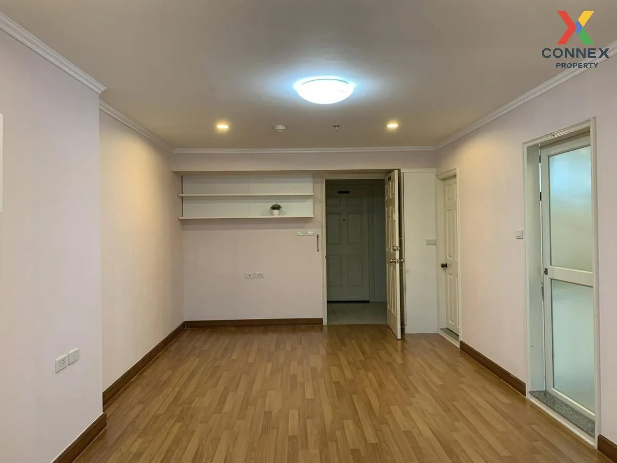 For Sale Condo , Lumpini Place Pinklao 1 , MRT-Bang Yi Khon , Ban 2