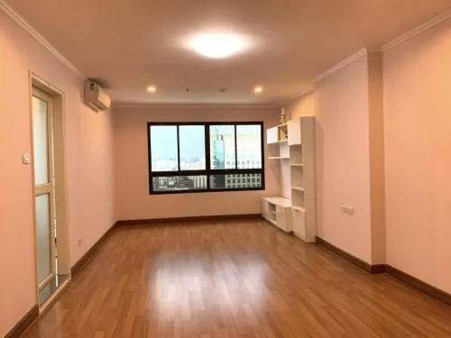 For Sale Condo , Lumpini Place Pinklao 1 , MRT-Bang Yi Khon , Bang Bamru , Bang Phlat , Bangkok , CX-130289