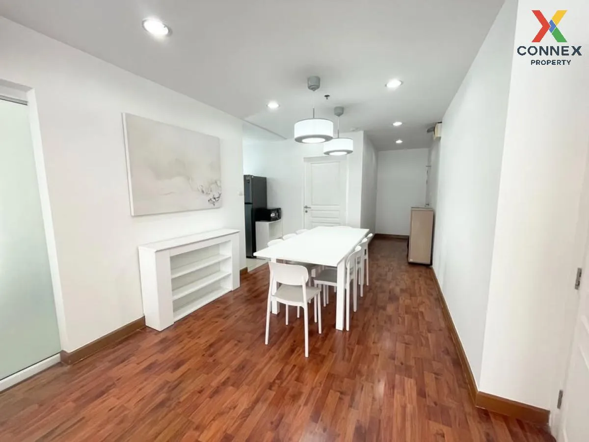 ขายคอนโด  แบงค์คอก ฮอไรซอน รามคำแหง หัวหมาก เขต บางกะปิ กรุงเทพ C 3