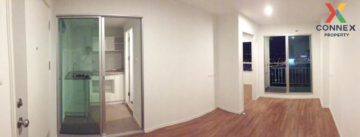 For Sale Condo , Lumpini Place Borom Ratchachonni - Pinklao , Tal For Sale Condo , Lumpini Place Borom Ratchachonni - Pinklao , Tal 1