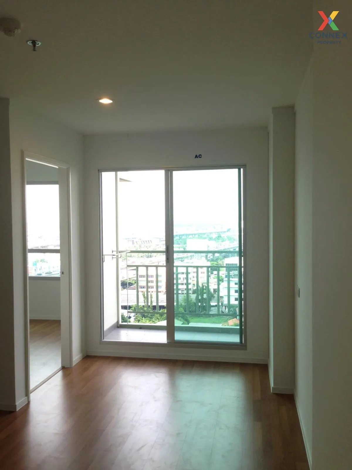 For Sale Condo , Lumpini Place Borom Ratchachonni - Pinklao , Tal For Sale Condo , Lumpini Place Borom Ratchachonni - Pinklao , Tal 3