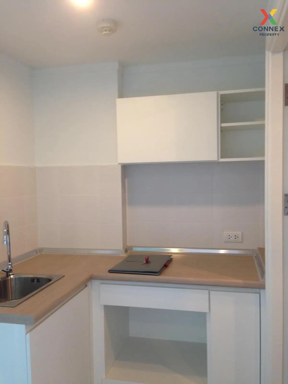 For Sale Condo , Lumpini Place Borom Ratchachonni - Pinklao , Tal For Sale Condo , Lumpini Place Borom Ratchachonni - Pinklao , Tal 4