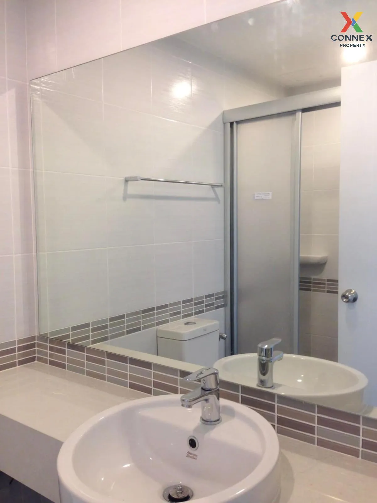 For Sale Condo , Lumpini Place Borom Ratchachonni - Pinklao , Tal For Sale Condo , Lumpini Place Borom Ratchachonni - Pinklao , Tal