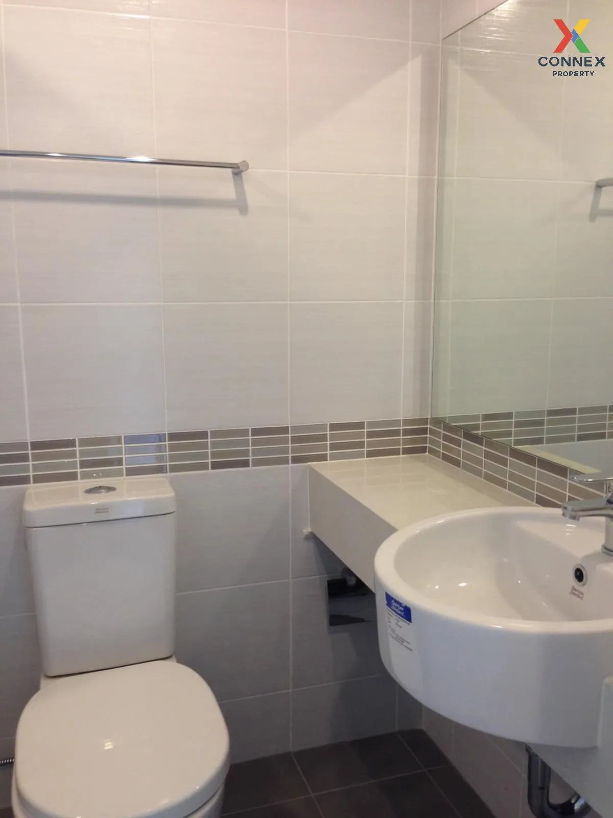 For Sale Condo , Lumpini Place Borom Ratchachonni - Pinklao , Tal For Sale Condo , Lumpini Place Borom Ratchachonni - Pinklao , Tal