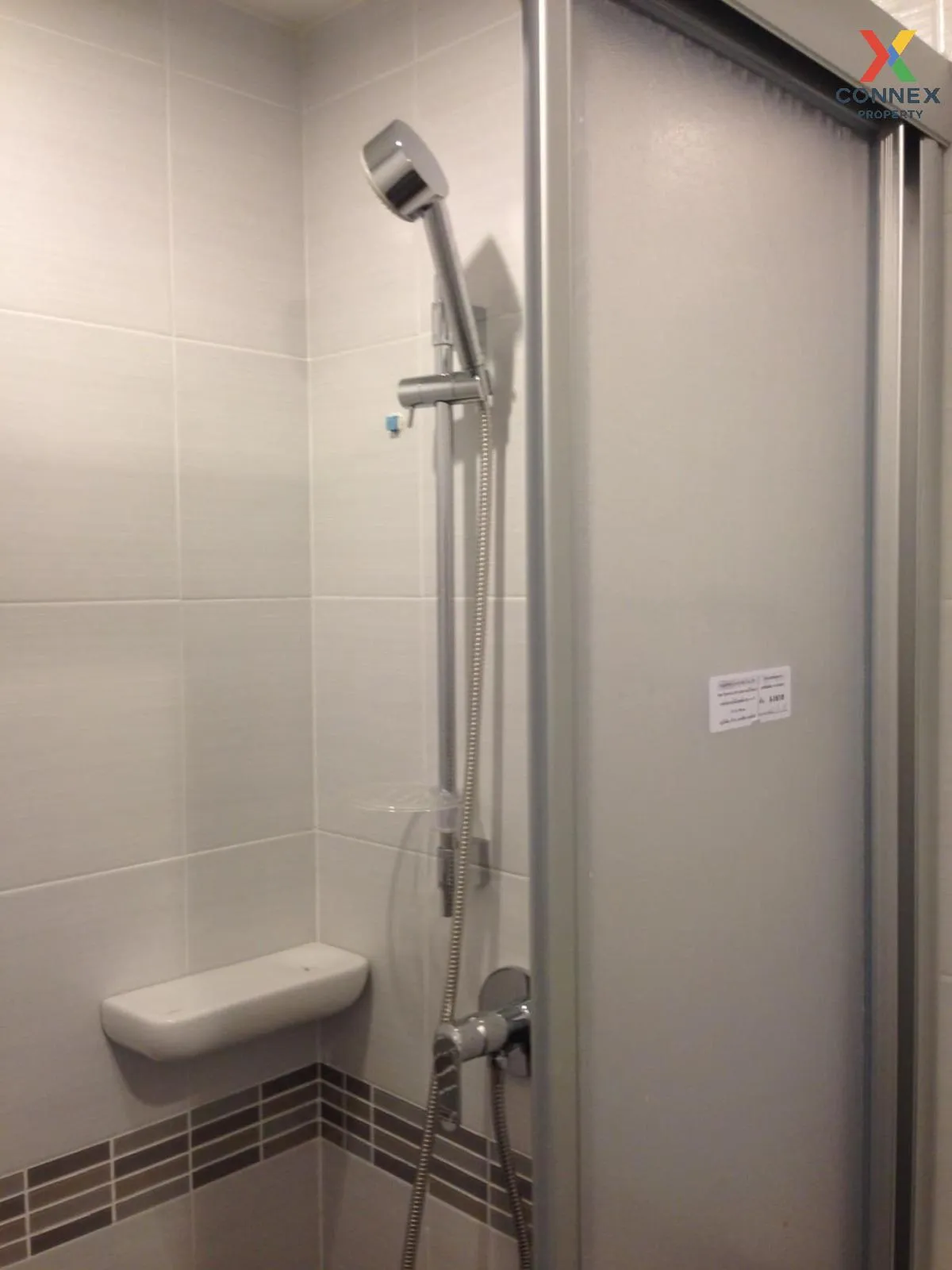 For Sale Condo , Lumpini Place Borom Ratchachonni - Pinklao , Tal For Sale Condo , Lumpini Place Borom Ratchachonni - Pinklao , Tal