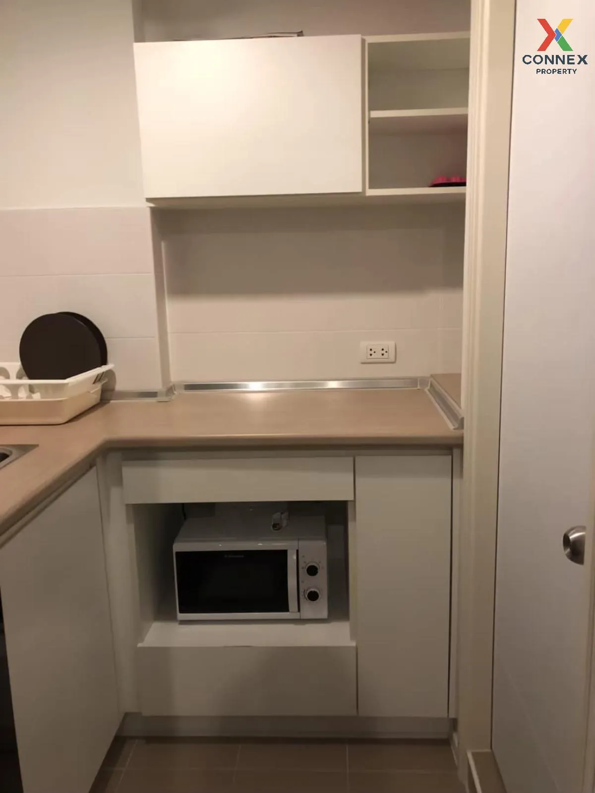 For Rent Condo , Lumpini Place Borom Ratchachonni - Pinklao , Tal 4