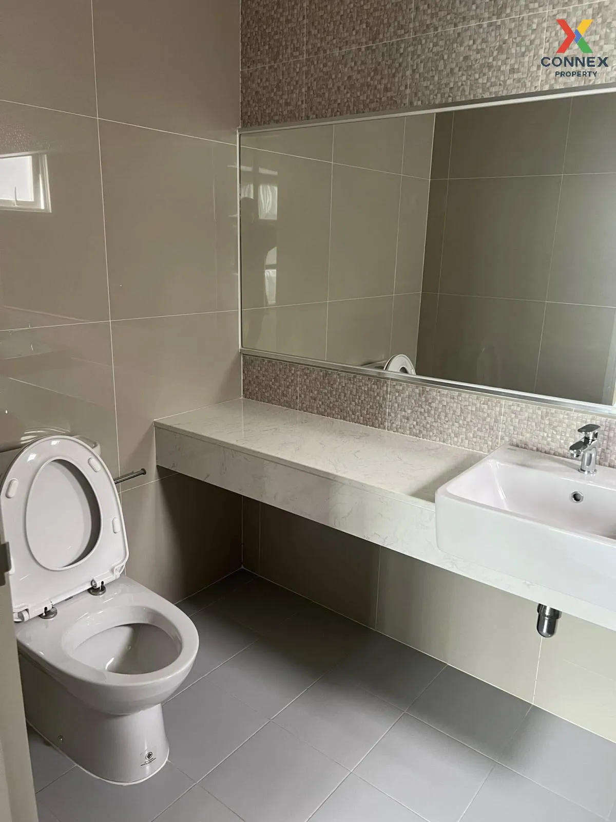 ขายบ้าน  ชวนชื่น โมดัส วิภาวดี สีกัน เขต ดอนเมือง กรุงเทพ CX-1302