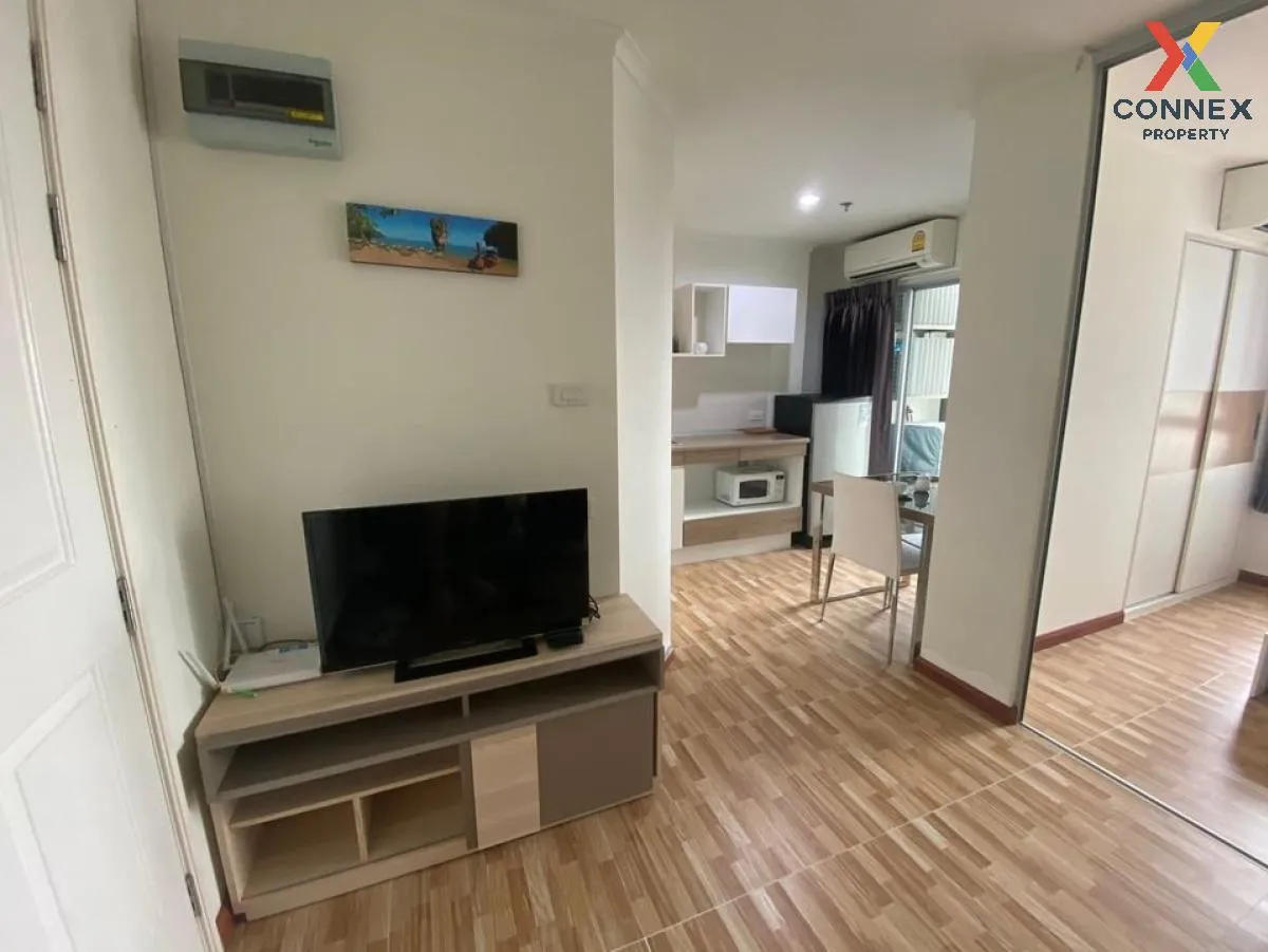 For Rent Condo , Lumpini Park Pinklao , MRT-Bang Yi Khon , Bang B 2