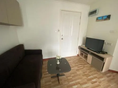 For Rent Condo , Lumpini Park Pinklao , MRT-Bang Yi Khon , Bang Bamru , Bang Phlat , Bangkok , CX-130295