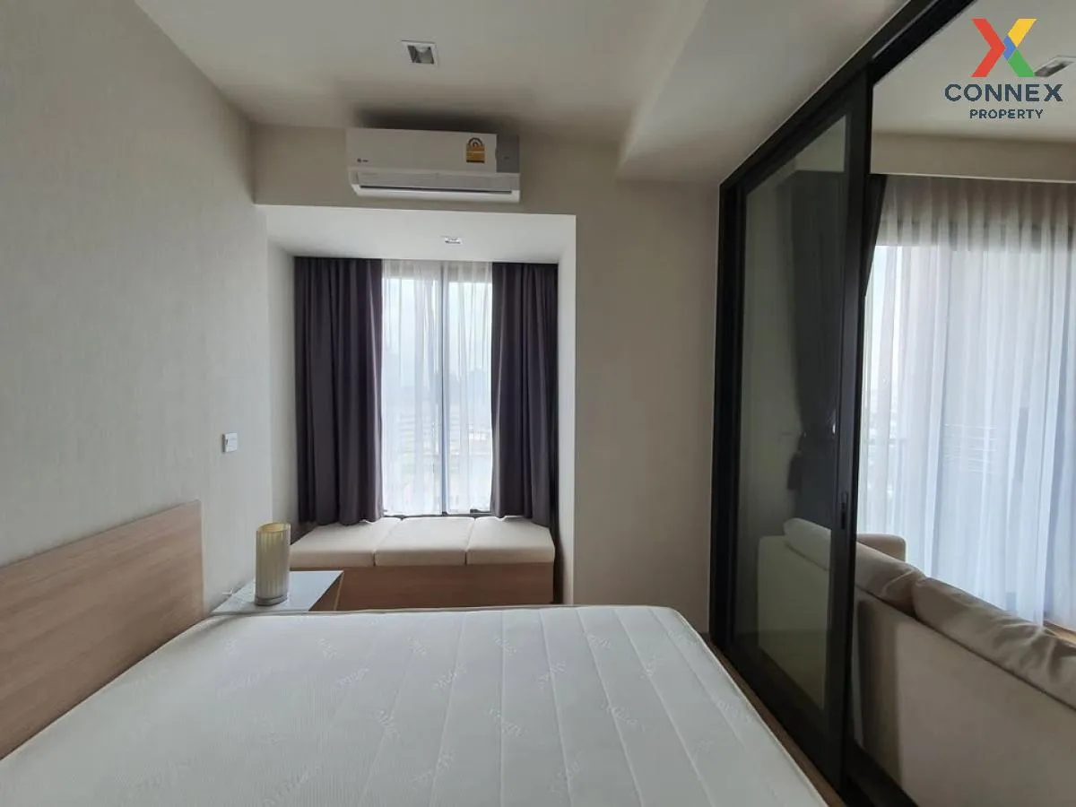 ขายคอนโด  เอ็ม จตุจักร BTS-สะพานควาย ลาดยาว เขต จตุจักร กรุงเทพ C ขายคอนโด  เอ็ม จตุจักร BTS-สะพานควาย ลาดยาว เขต จตุจักร กรุงเทพ C