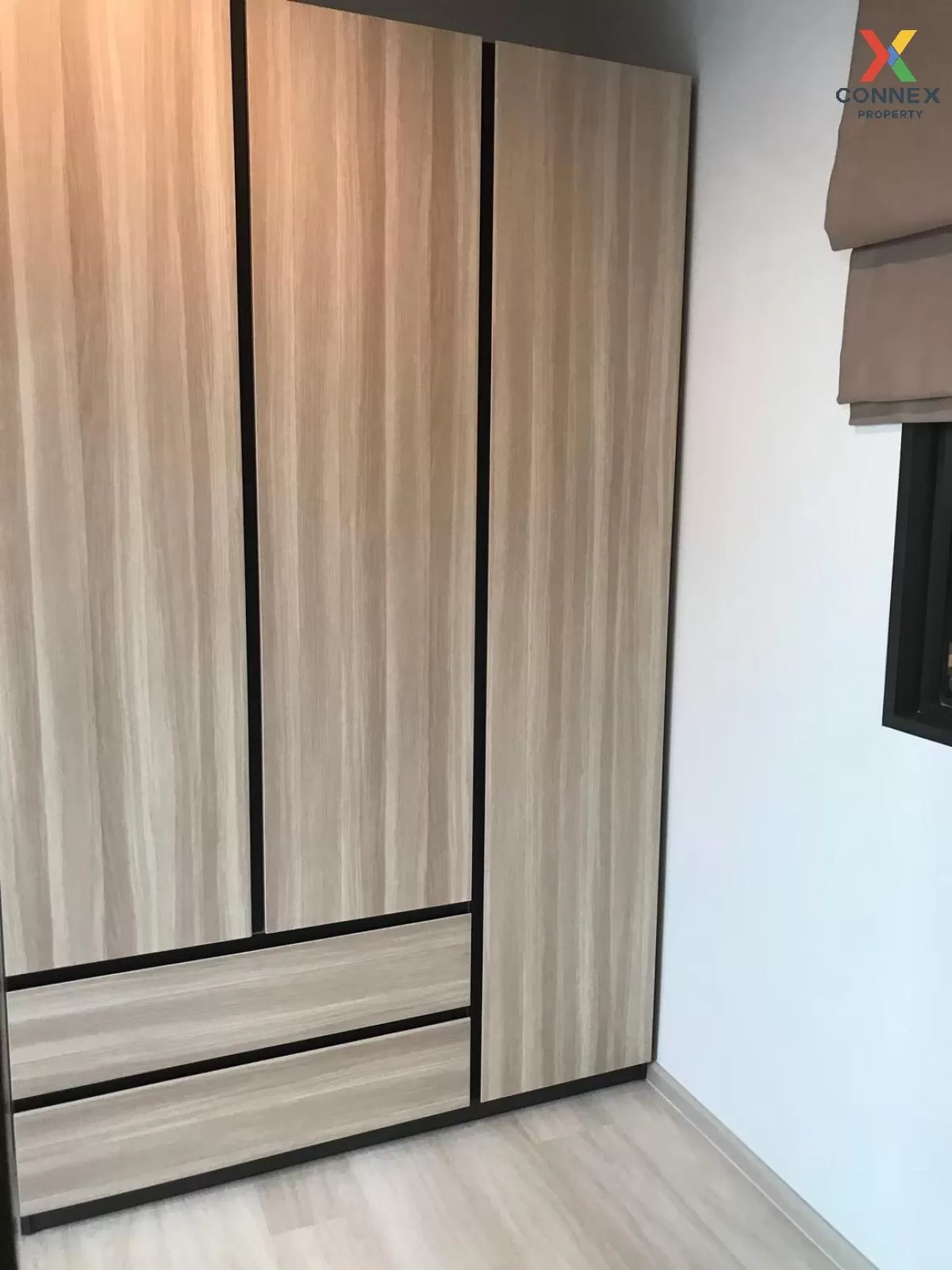 ขายคอนโด  ไลฟ์ วัน ไวร์เลส BTS-เพลินจิต ลุมพินี เขต ปทุมวัน กรุงเ ขายคอนโด  ไลฟ์ วัน ไวร์เลส BTS-เพลินจิต ลุมพินี เขต ปทุมวัน กรุงเ