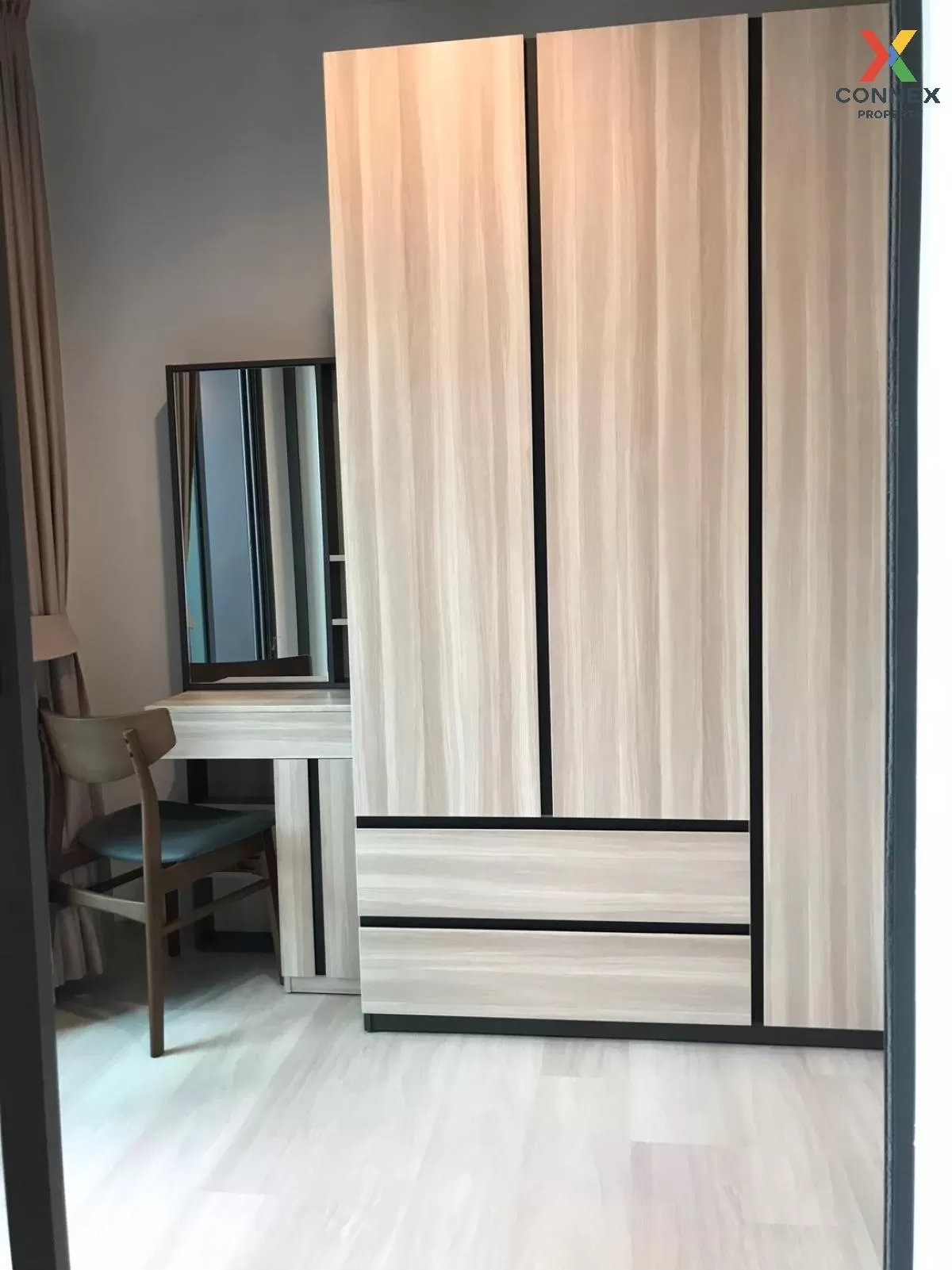 ขายคอนโด  ไลฟ์ วัน ไวร์เลส BTS-เพลินจิต ลุมพินี เขต ปทุมวัน กรุงเ ขายคอนโด  ไลฟ์ วัน ไวร์เลส BTS-เพลินจิต ลุมพินี เขต ปทุมวัน กรุงเ