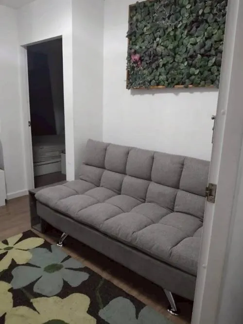 เช่าคอนโด  ไอ คอนโด ศาลายา ศาลายา พุทธมณฑล นครปฐม CX-130310