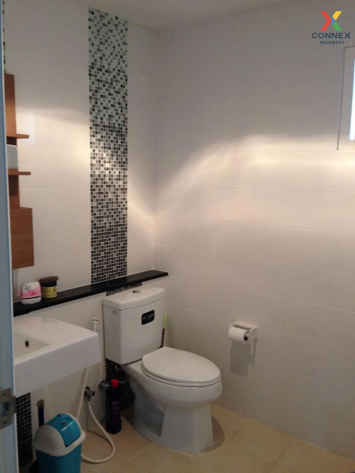 For Sale House , NATURA PINKLAO – RAMA 5 , Bang Muang , Bang Yai 