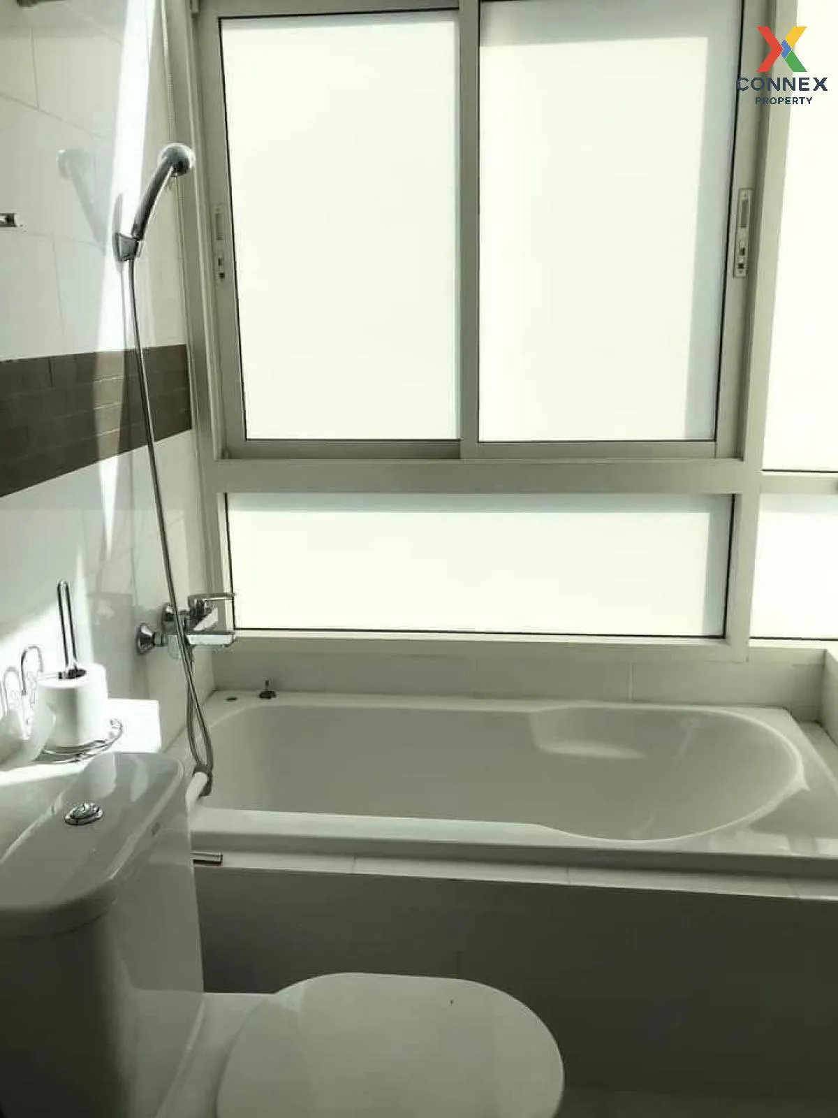 For Sale Condo , Ideo Verve Sukhumvit , BTS-On Nut , Phra Khanong