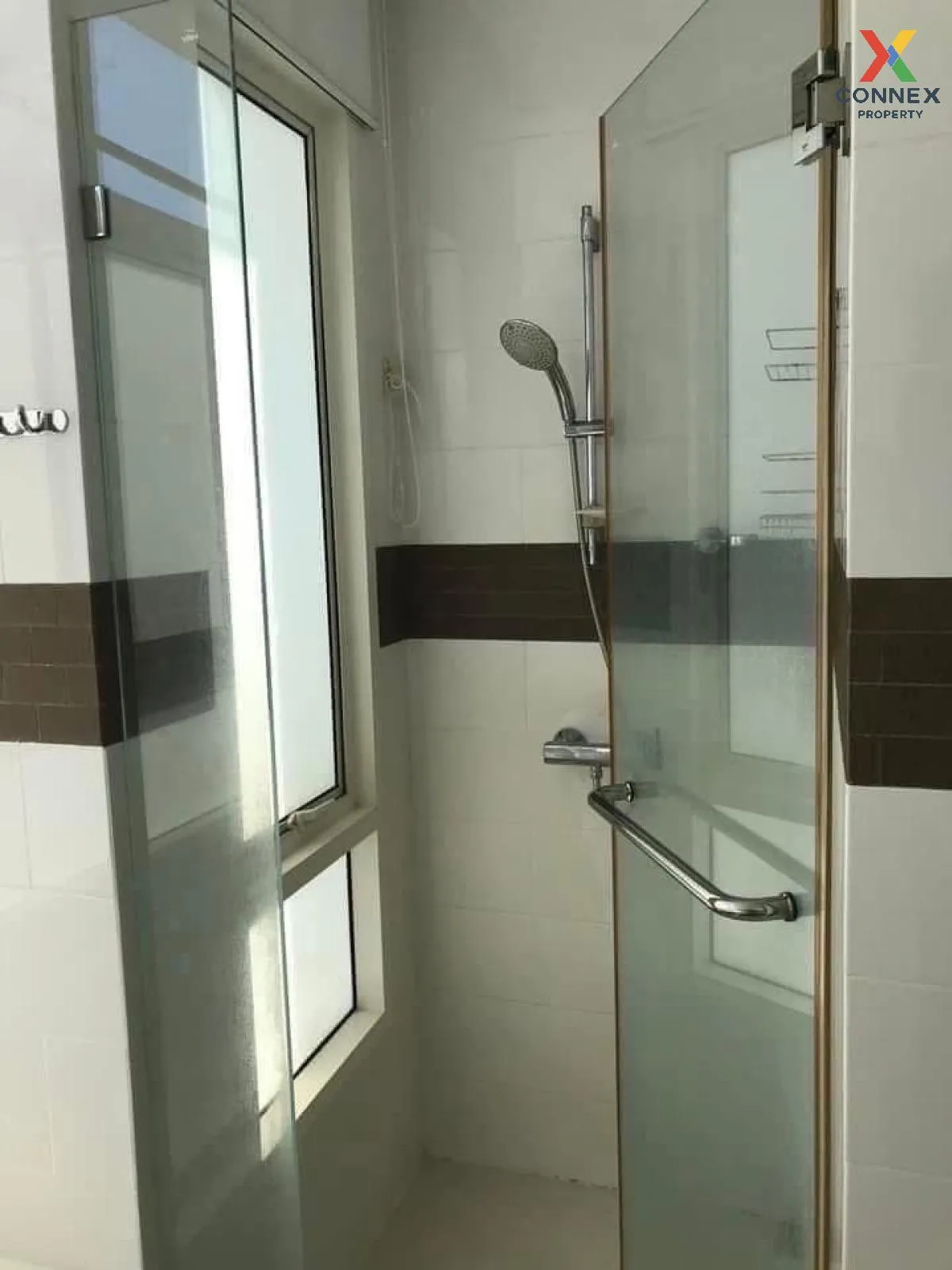 For Sale Condo , Ideo Verve Sukhumvit , BTS-On Nut , Phra Khanong