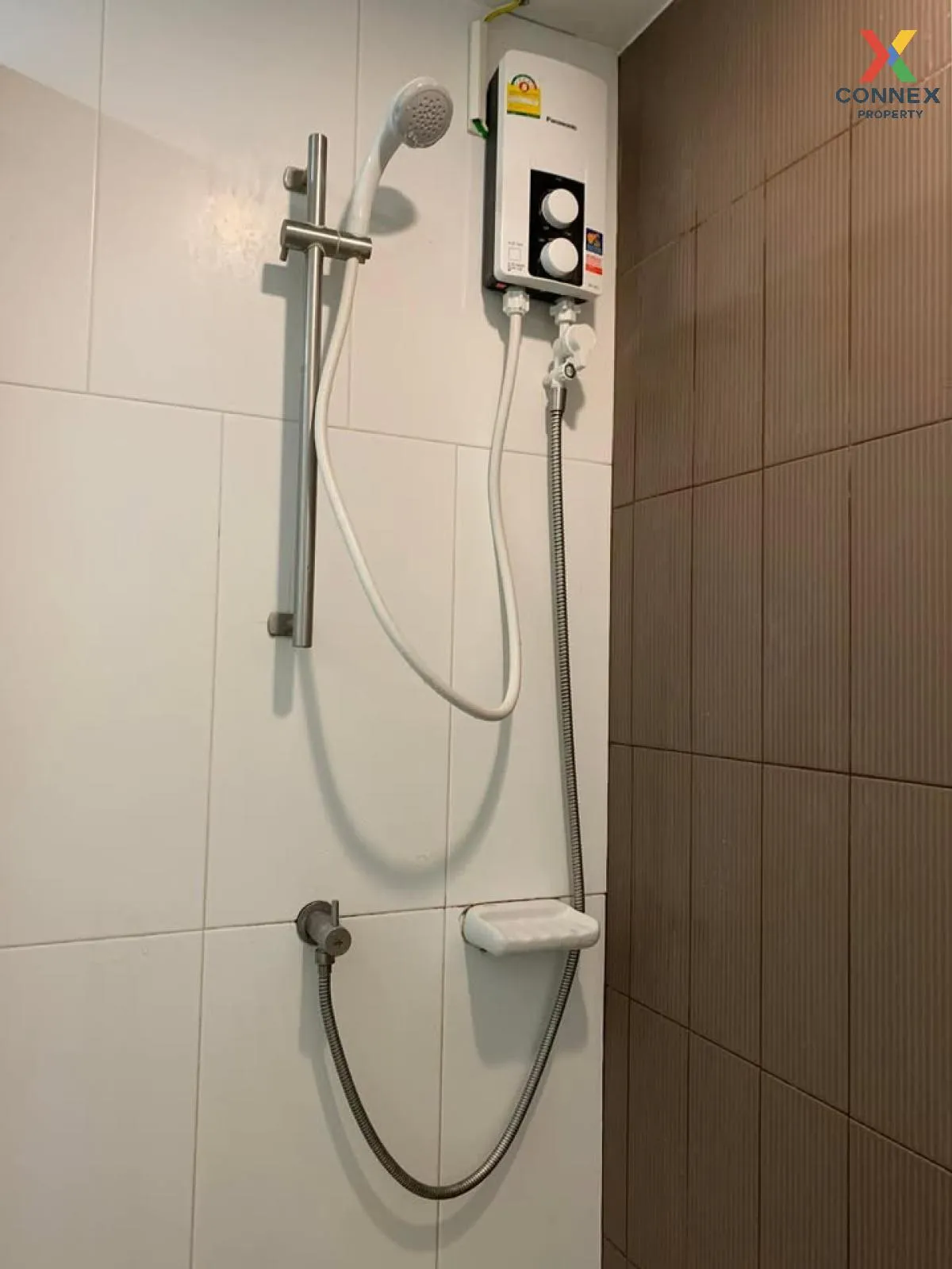 เช่าคอนโด  ยู ดีไลท์ แอท จตุจักร สเตชั่น MRT-สวนจตุจักร จอมพล  เข