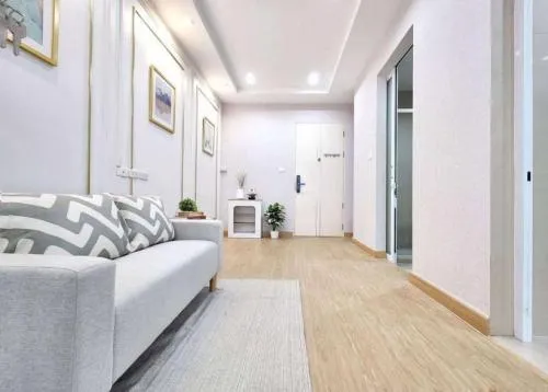 For Sale Condo , Happy Condo Ladprao 101 , Khlong Chan , Bang Kapi , Bangkok , CX-130317