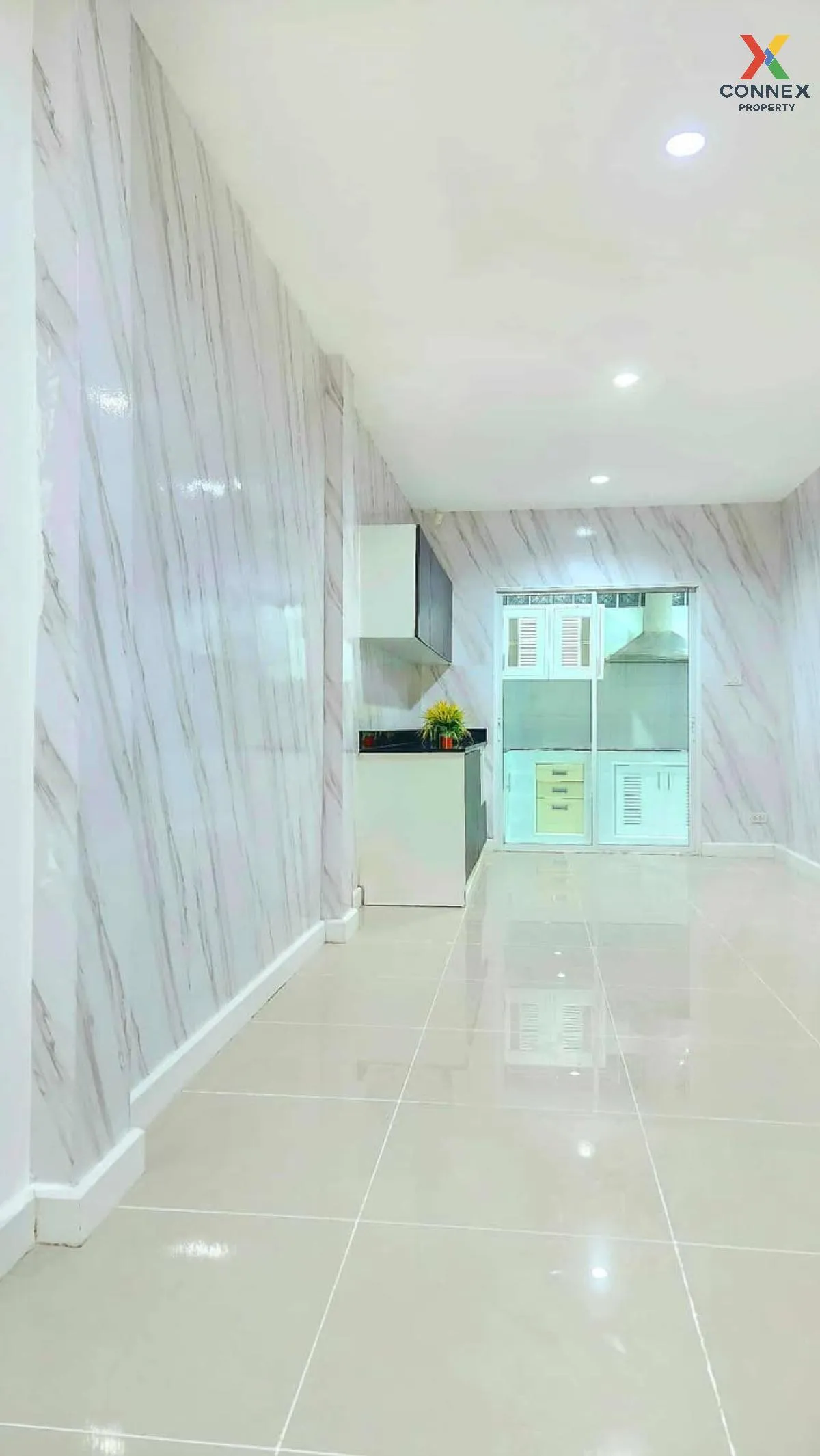 For Sale Townhouse/Townhome  , RK PARK Ramintra-Safari , Bang Cha 3