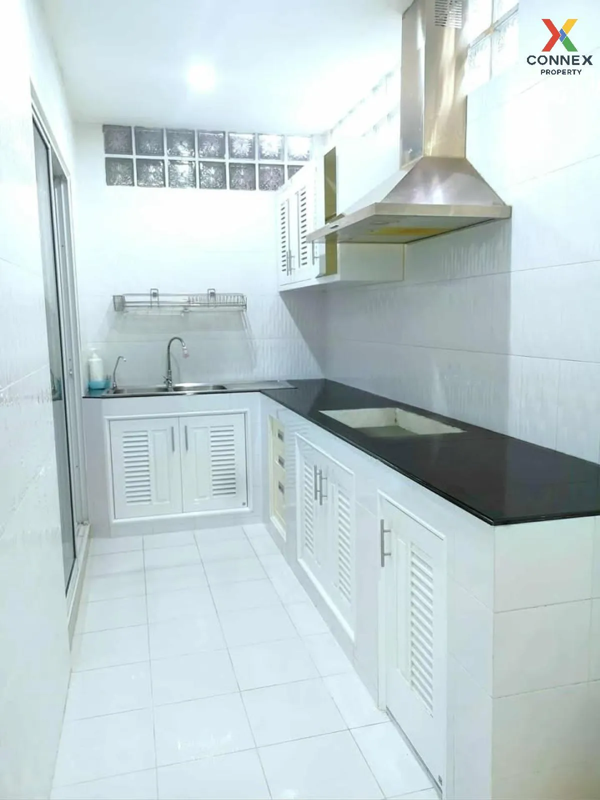 For Sale Townhouse/Townhome  , RK PARK Ramintra-Safari , Bang Cha 4
