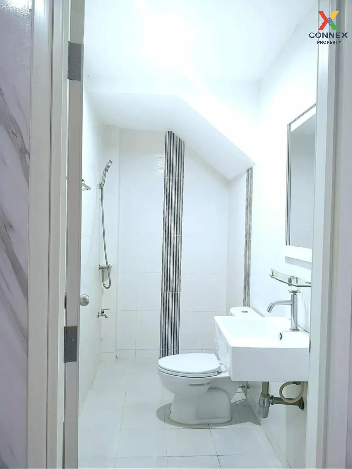 For Sale Townhouse/Townhome  , RK PARK Ramintra-Safari , Bang Cha