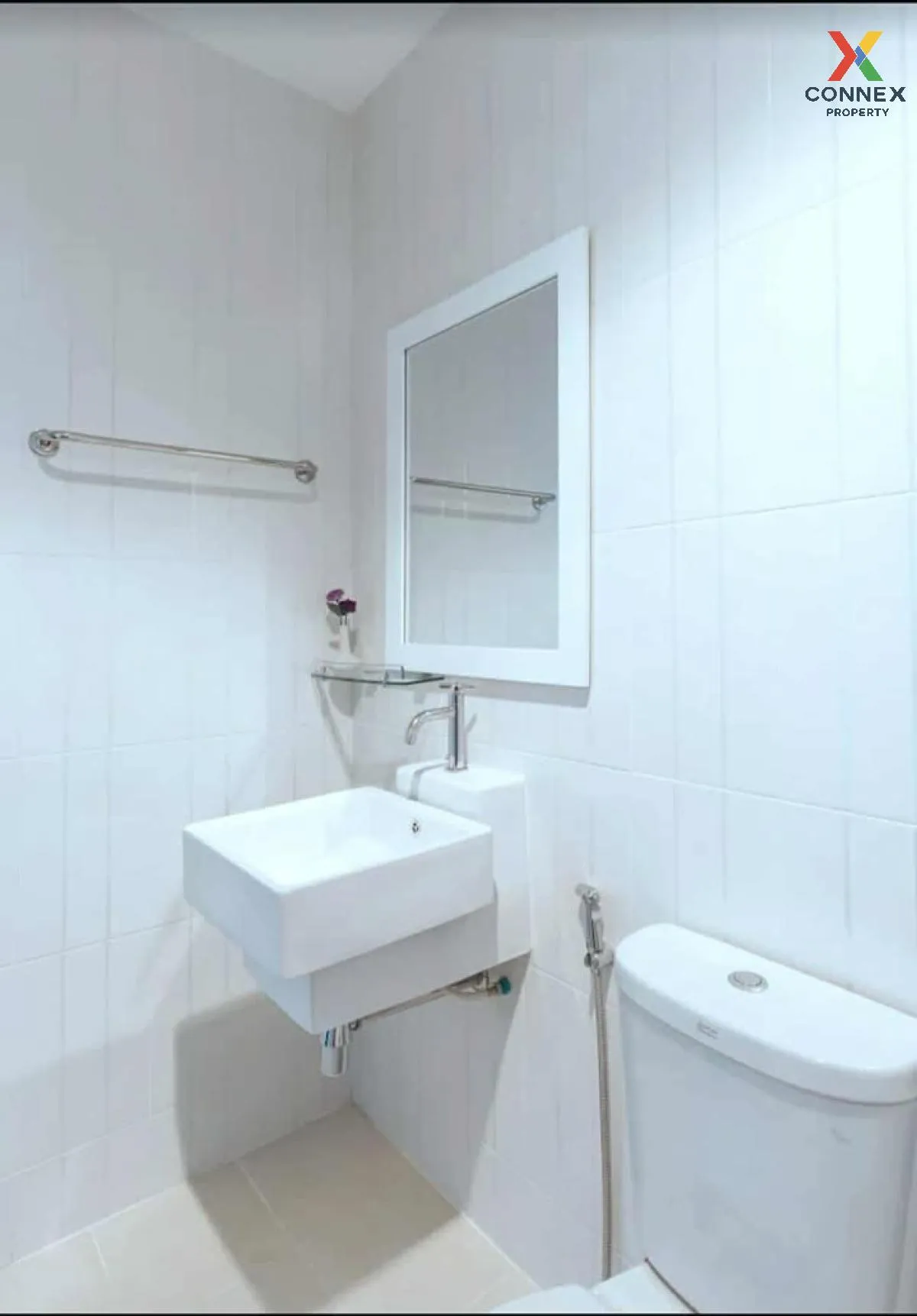 For Sale Townhouse/Townhome  , RK PARK Ramintra-Safari , Bang Cha