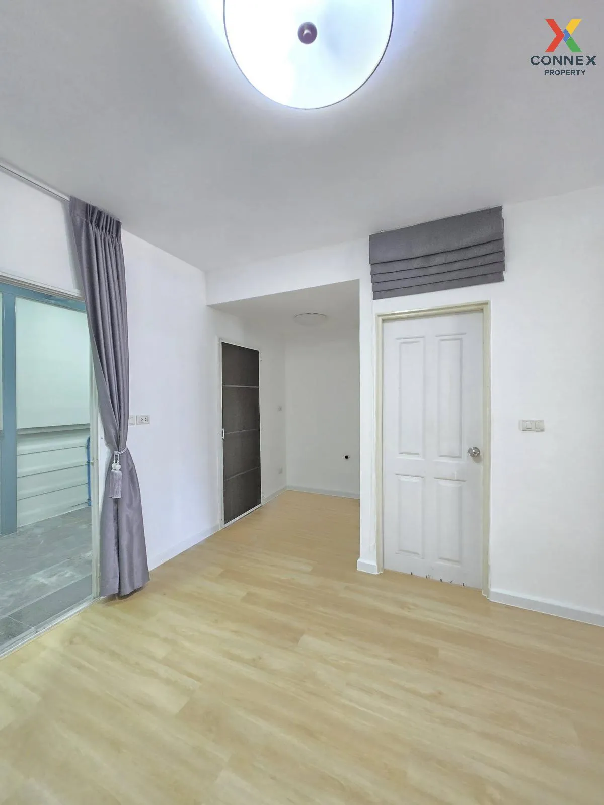 ขายทาวน์เฮ้าส์/ทาวน์โฮม  อารียา เดลี่ เกษตร-นวมินทร์ รีโนเวทใหม่ 