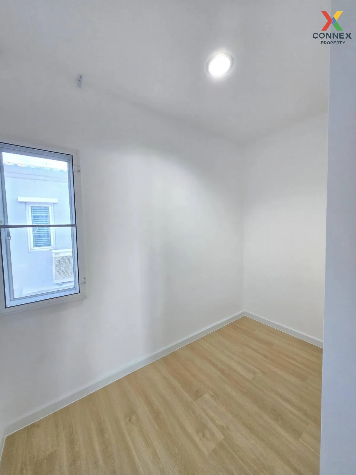 ขายทาวน์เฮ้าส์/ทาวน์โฮม  อารียา เดลี่ เกษตร-นวมินทร์ รีโนเวทใหม่ 