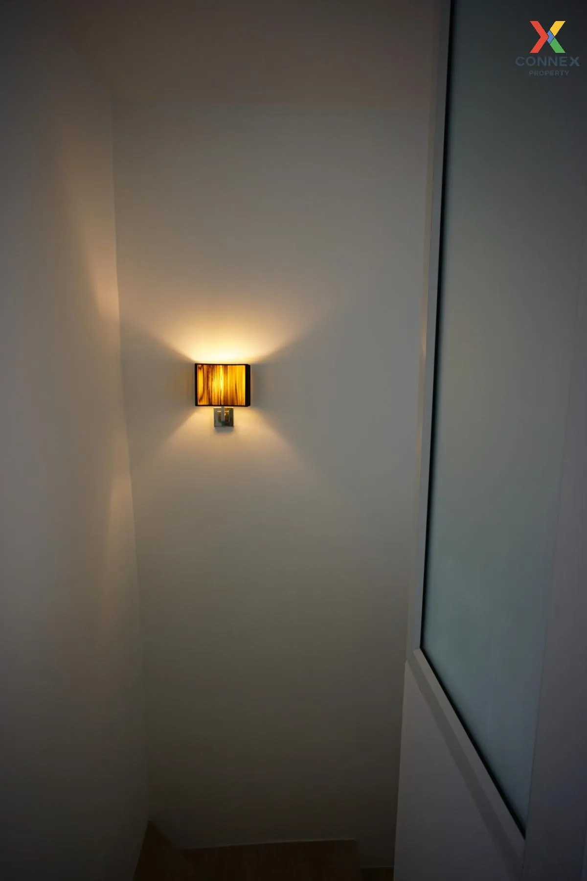 ขายทาวน์เฮ้าส์/ทาวน์โฮม  อารียา เดลี่ เกษตร-นวมินทร์ รีโนเวทใหม่ 