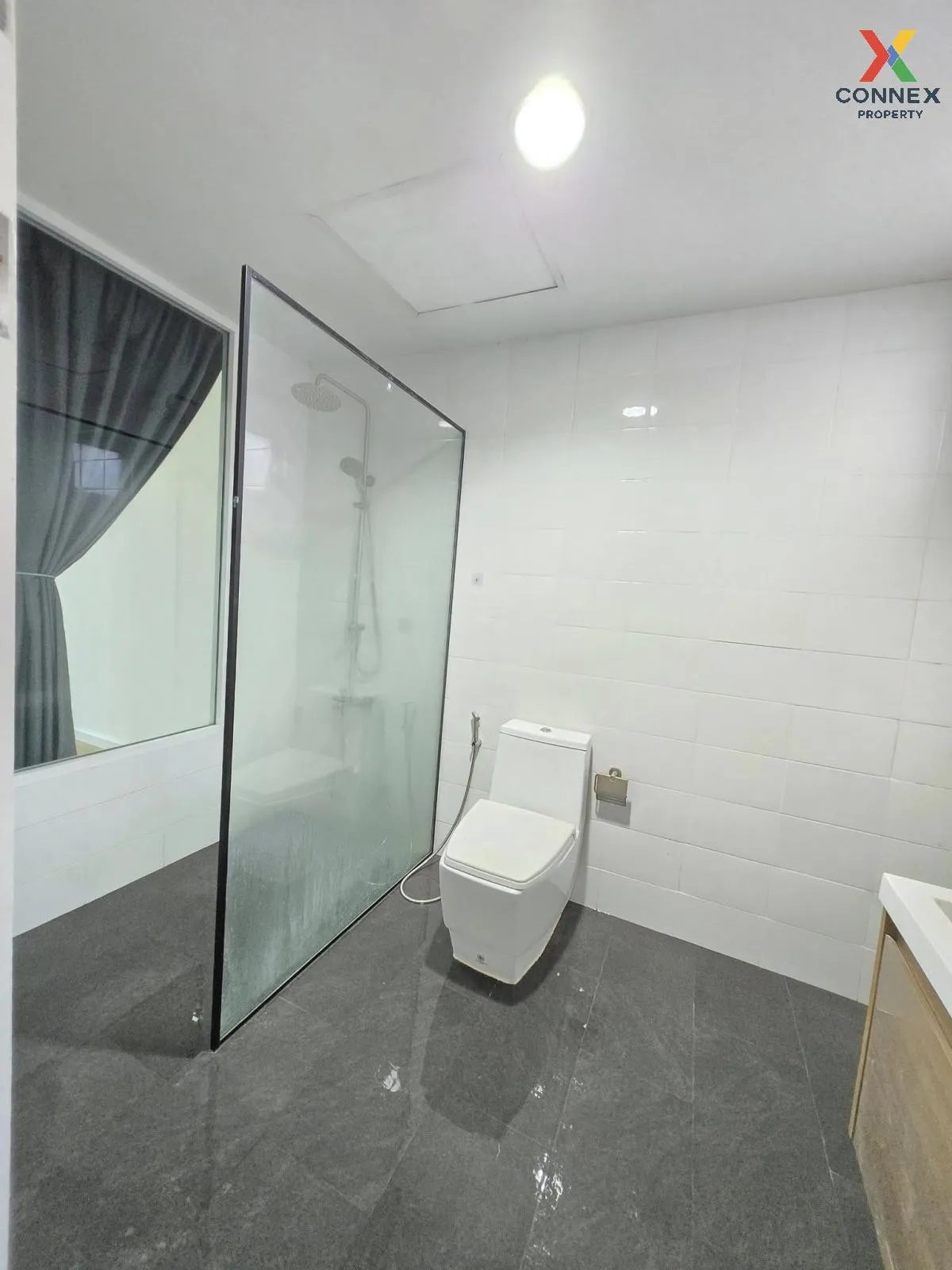 ขายทาวน์เฮ้าส์/ทาวน์โฮม  อารียา เดลี่ เกษตร-นวมินทร์ รีโนเวทใหม่ 