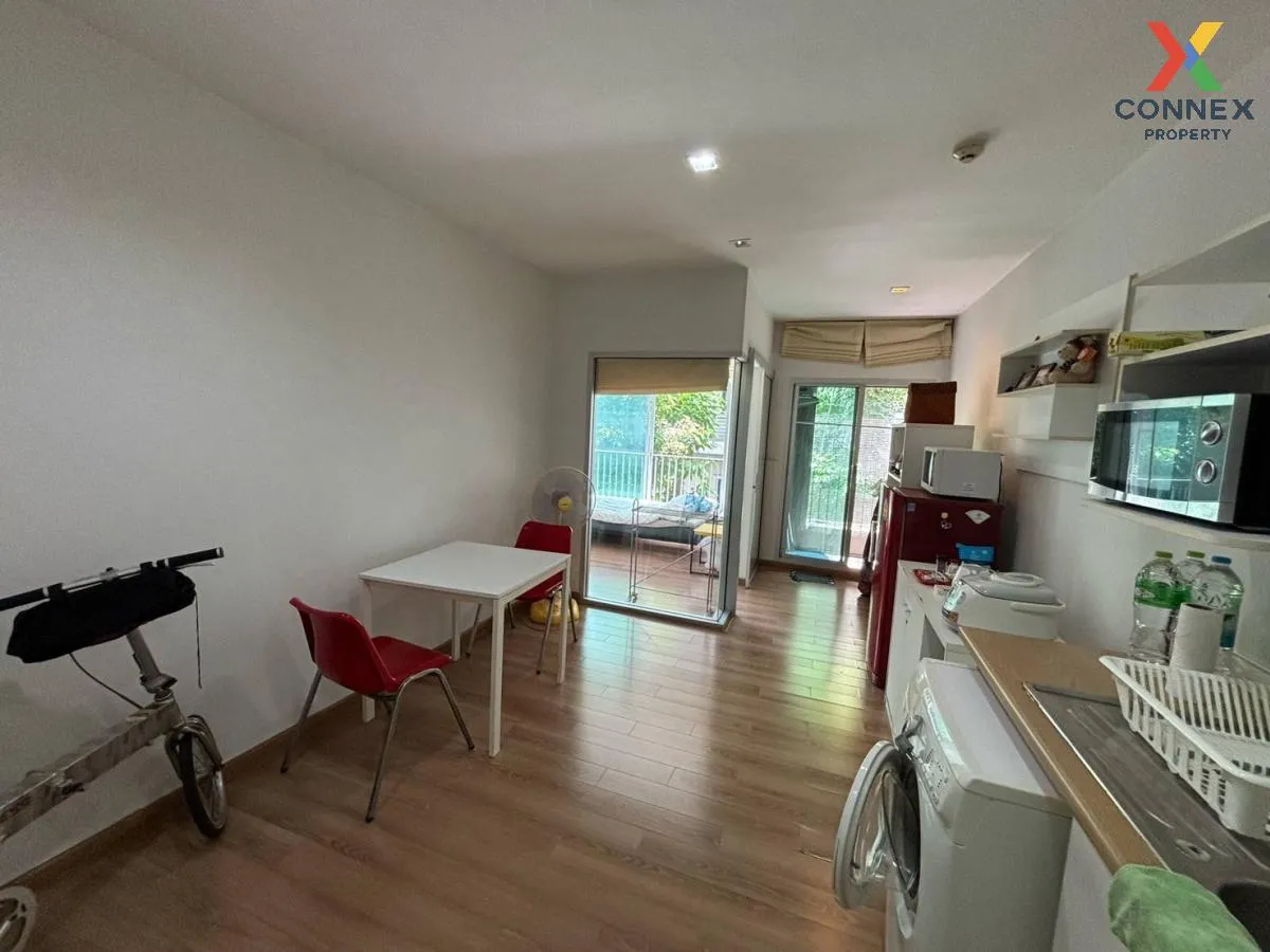 ขายคอนโด  เดอะ ซี๊ด มูซี่ BTS-พร้อมพงษ์ คลองเตย เขต คลองเตย กรุงเ ขายคอนโด  เดอะ ซี๊ด มูซี่ BTS-พร้อมพงษ์ คลองเตย เขต คลองเตย กรุงเ 4