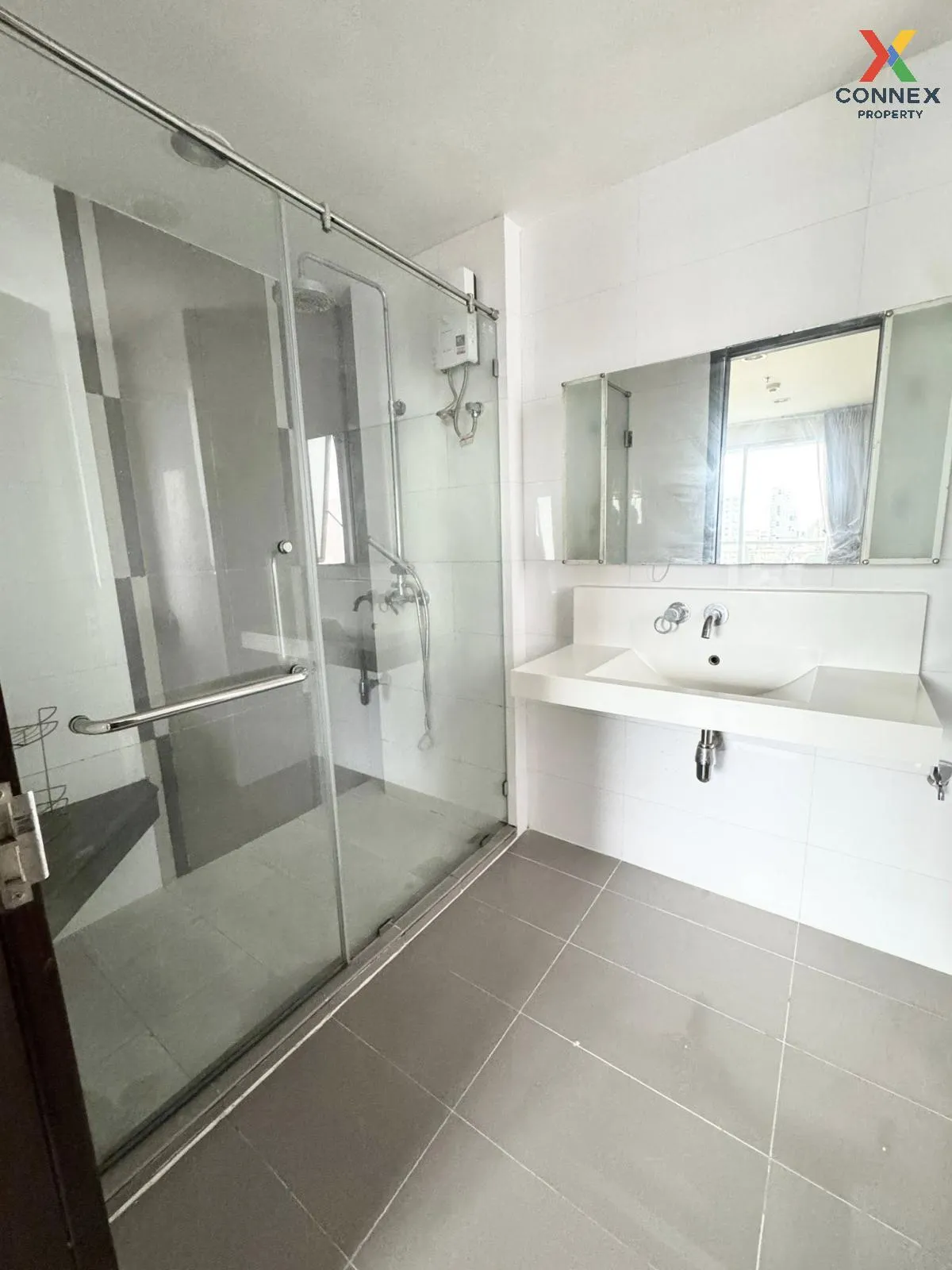 ขายคอนโด  ริทึ่ม รัชดา MRT-รัชดาภิเษก สามเสนนอก เขต ห้วยขวาง กรุง