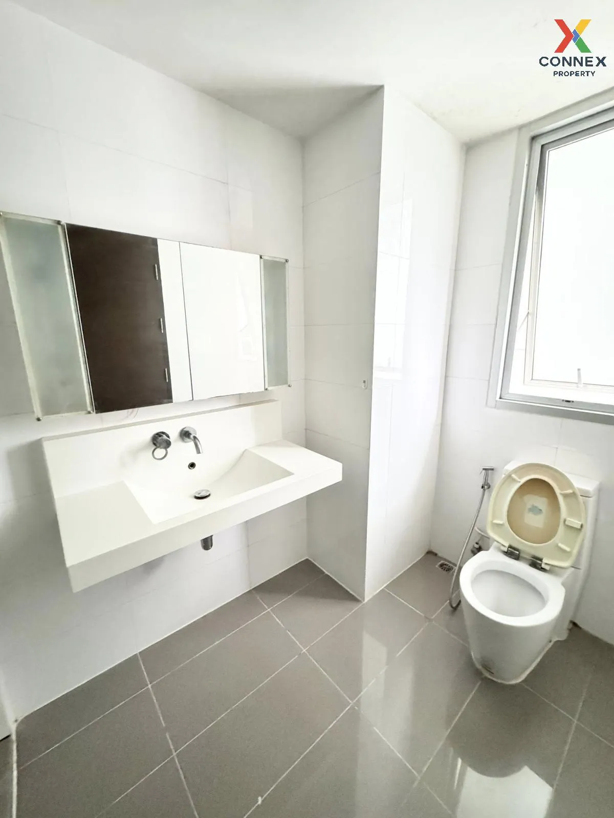 ขายคอนโด  ริทึ่ม รัชดา MRT-รัชดาภิเษก สามเสนนอก เขต ห้วยขวาง กรุง