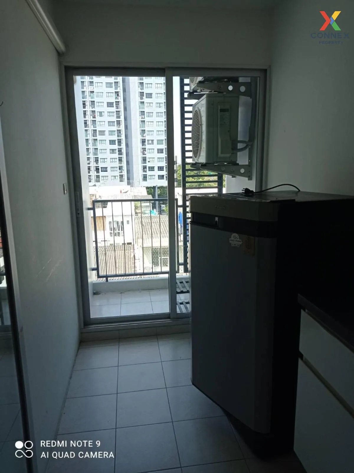 For Sale Condo , Casa Condo Sukhumvit 97 , BTS-Bang Chak , Bang C For Sale Condo , Casa Condo Sukhumvit 97 , BTS-Bang Chak , Bang C 3