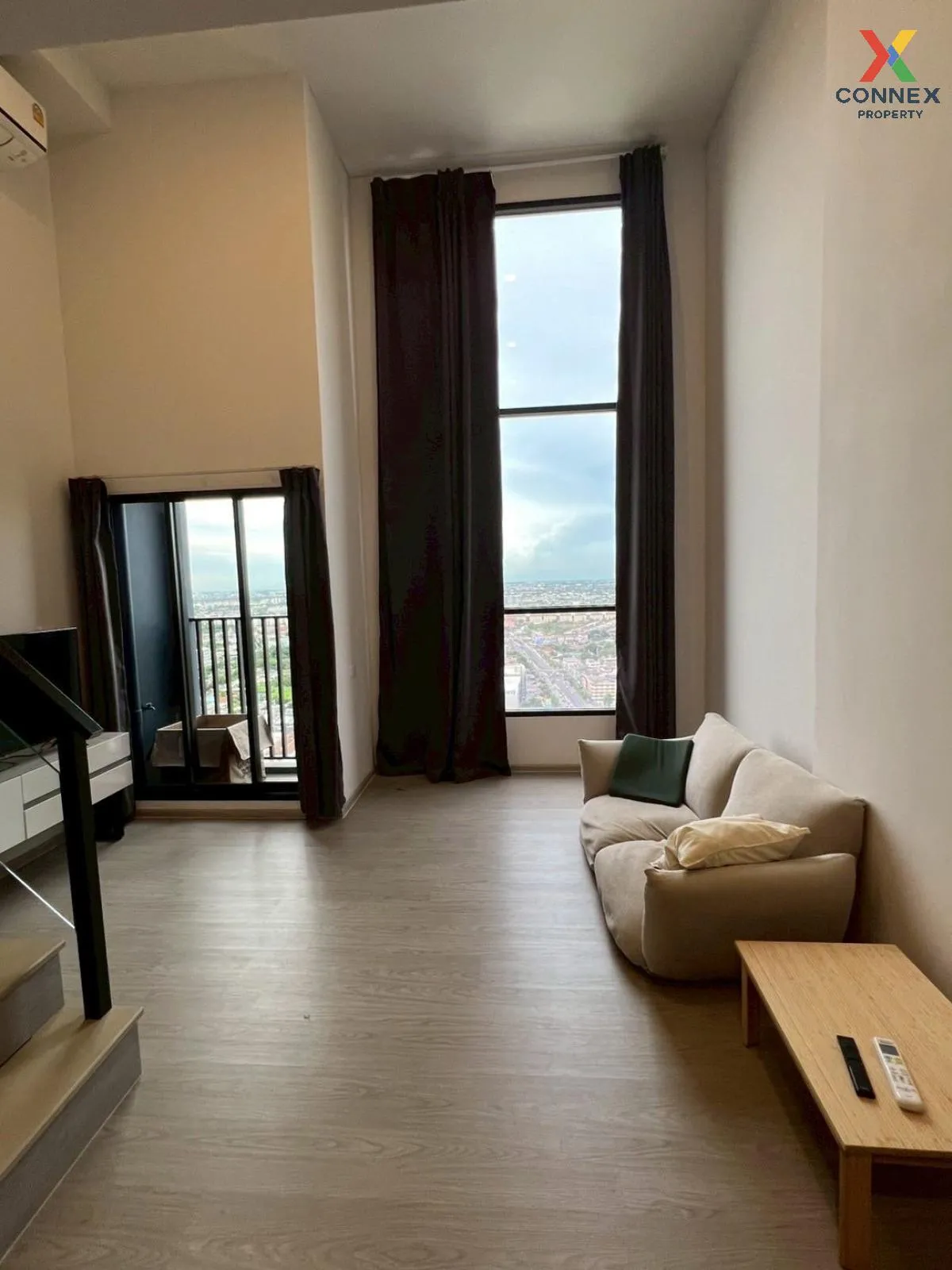 For Rent Condo , Origin Plug & Play Ramkhamhaeng Triple Station , For Rent Condo , Origin Plug & Play Ramkhamhaeng Triple Station , 3