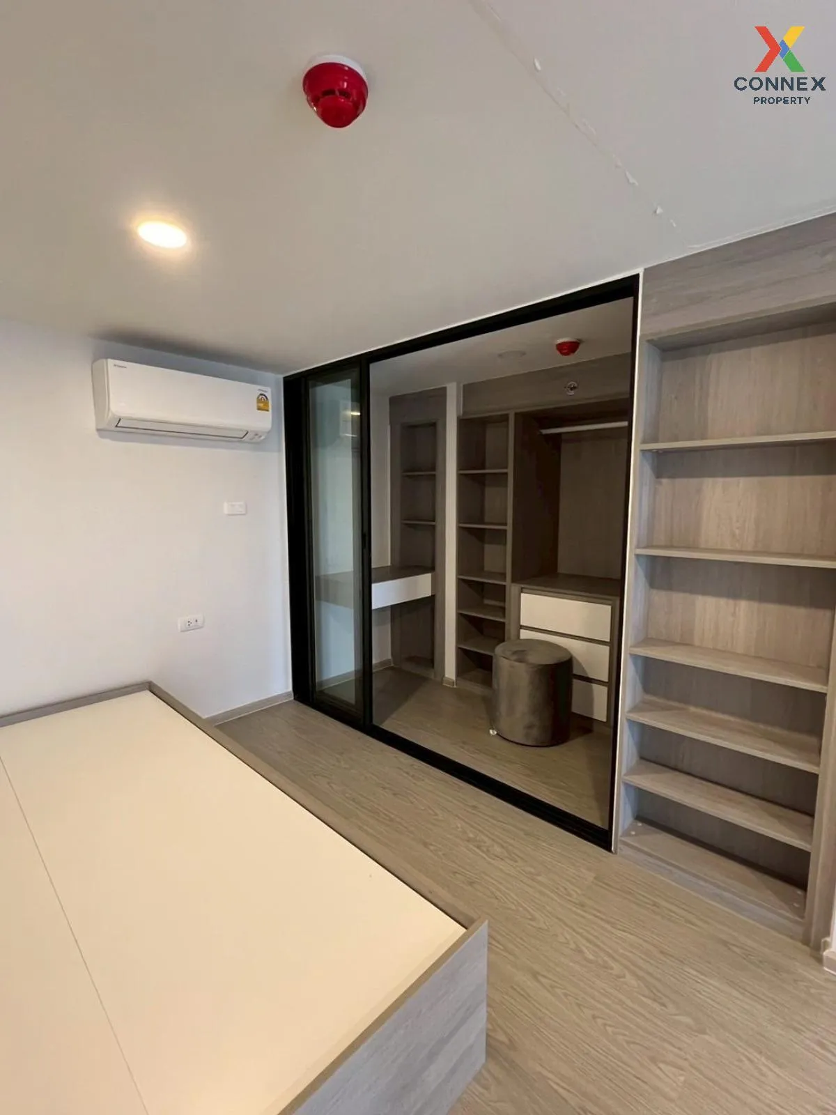 For Rent Condo , Origin Plug & Play Ramkhamhaeng Triple Station , For Rent Condo , Origin Plug & Play Ramkhamhaeng Triple Station ,