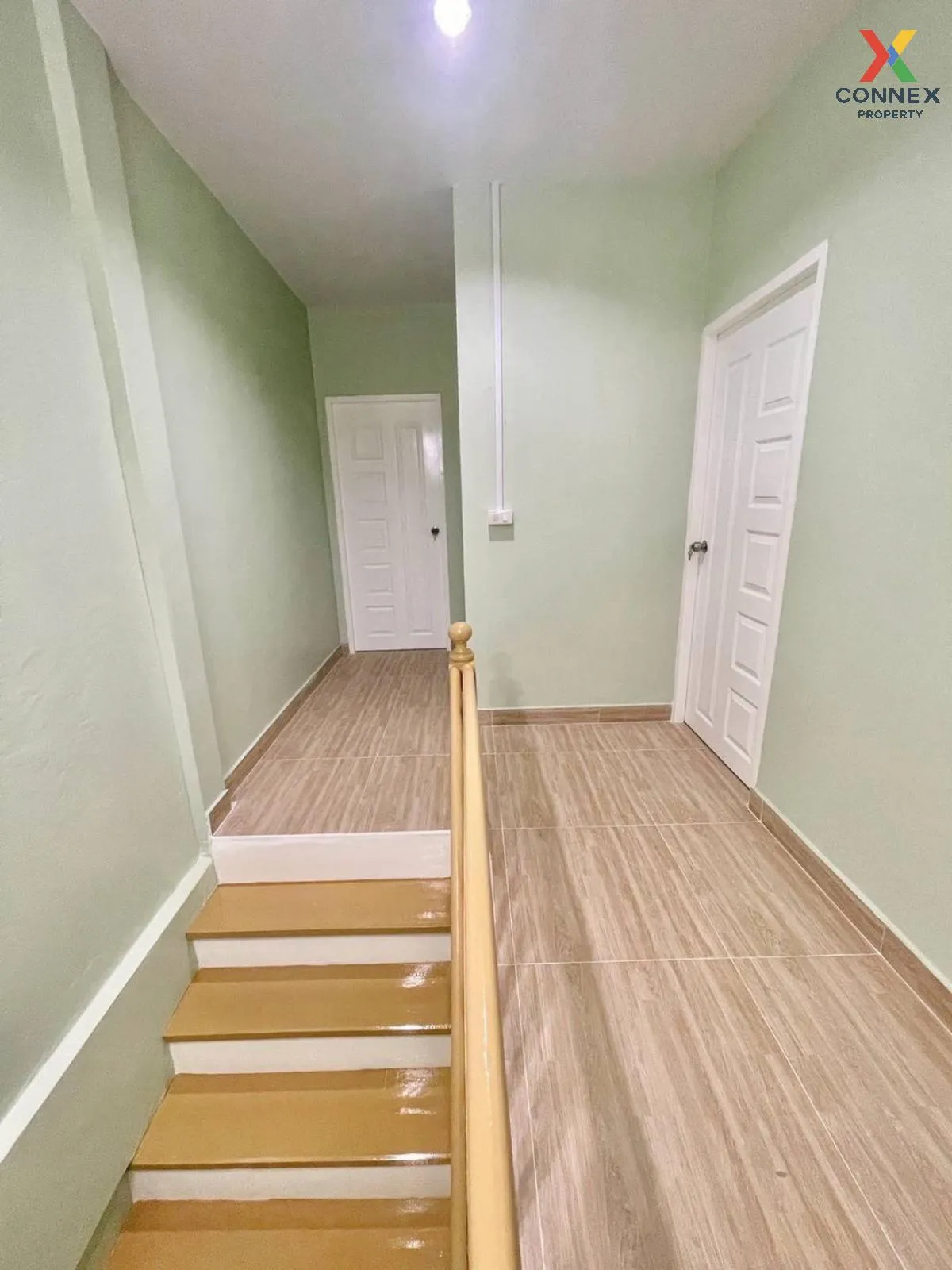 For Sale Townhouse/Townhome  , Baan Buathong 1 , newly renovated  For Sale Townhouse/Townhome  , Baan Buathong 1 , newly renovated