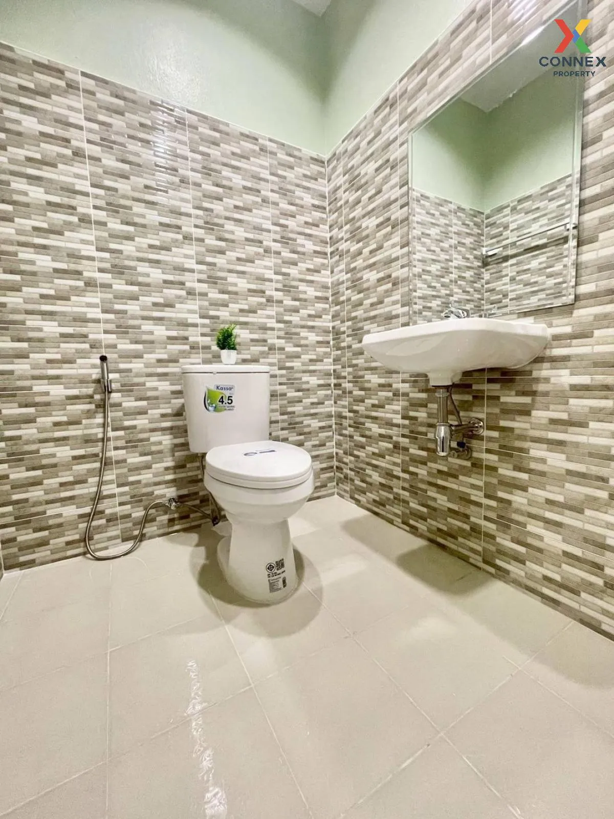 For Sale Townhouse/Townhome  , Baan Buathong 1 , newly renovated  For Sale Townhouse/Townhome  , Baan Buathong 1 , newly renovated