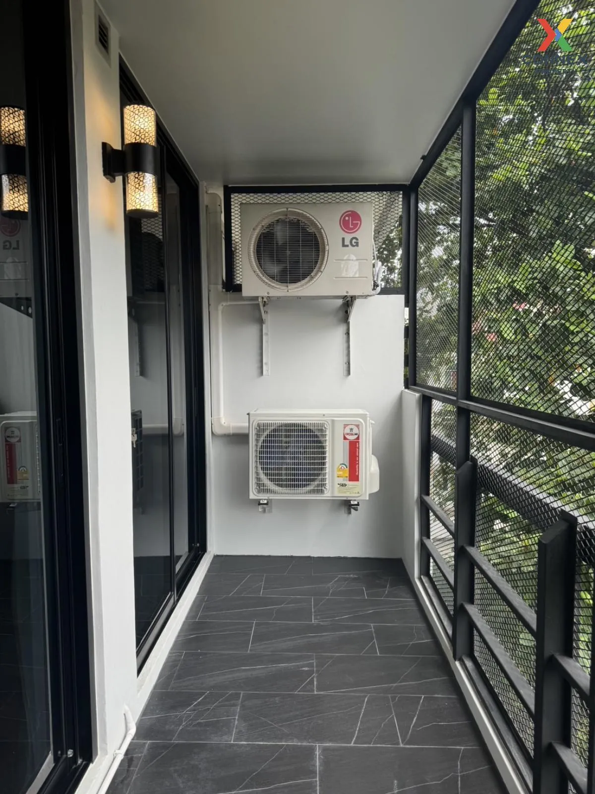 ขายคอนโด  เดอะ วอเตอร์ฟอร์ด สุขุมวิท 50 BTS-พระโขนง พระโขนง เขต ค