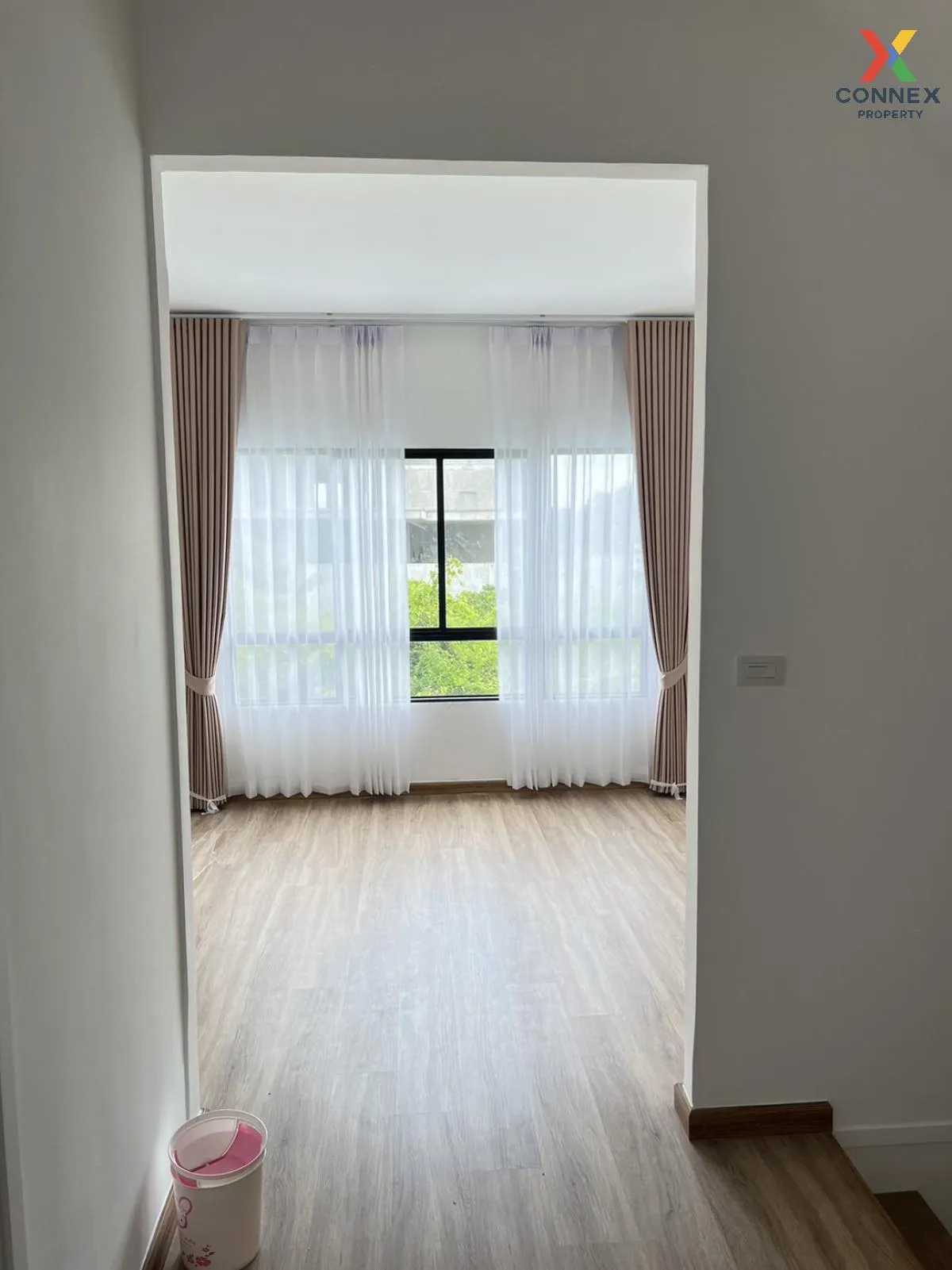For Rent Townhouse/Townhome  , Patio Srinakarin - Rama 9 , Hua Ma