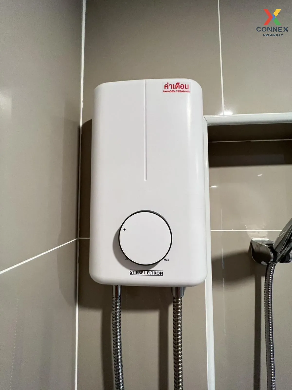 For Rent Townhouse/Townhome  , Patio Srinakarin - Rama 9 , Hua Ma