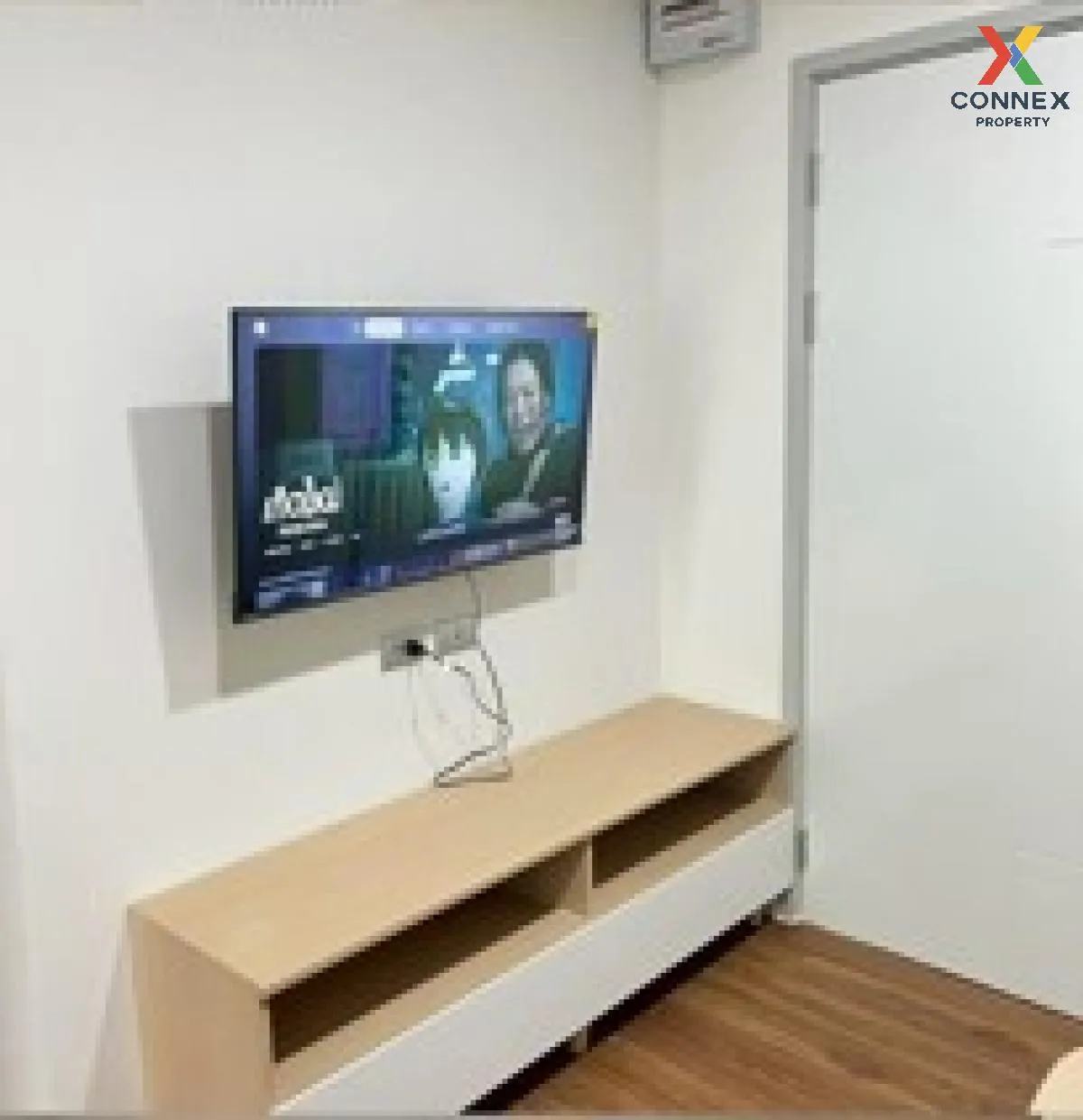 For Rent Condo , Alive sukhumvit 76 , BTS-Samrong , Samrong , Phr 2