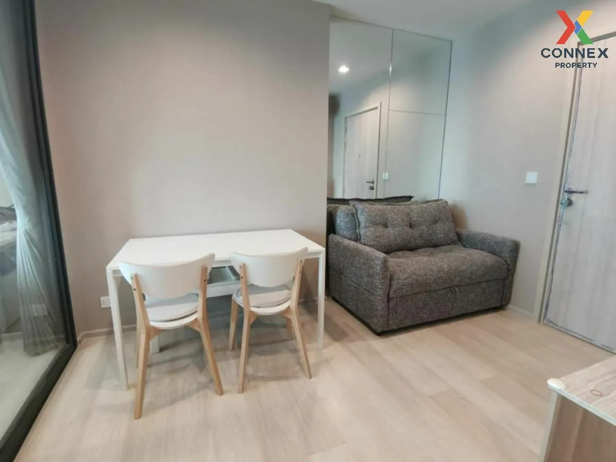 เช่าคอนโด  ไลฟ์ วัน ไวร์เลส BTS-เพลินจิต ลุมพินี เขต ปทุมวัน กรุง 1