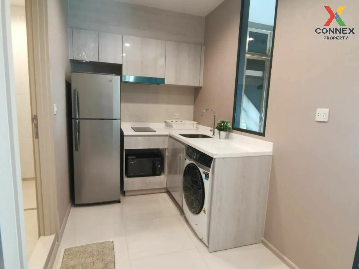 เช่าคอนโด  ไลฟ์ วัน ไวร์เลส BTS-เพลินจิต ลุมพินี เขต ปทุมวัน กรุง 3