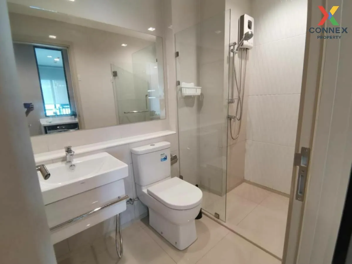 เช่าคอนโด  ไลฟ์ วัน ไวร์เลส BTS-เพลินจิต ลุมพินี เขต ปทุมวัน กรุง