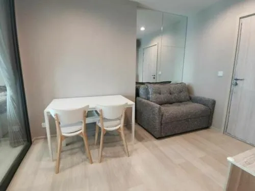 เช่าคอนโด  ไลฟ์ วัน ไวร์เลส BTS-เพลินจิต ลุมพินี เขต ปทุมวัน กรุงเทพ CX-13036