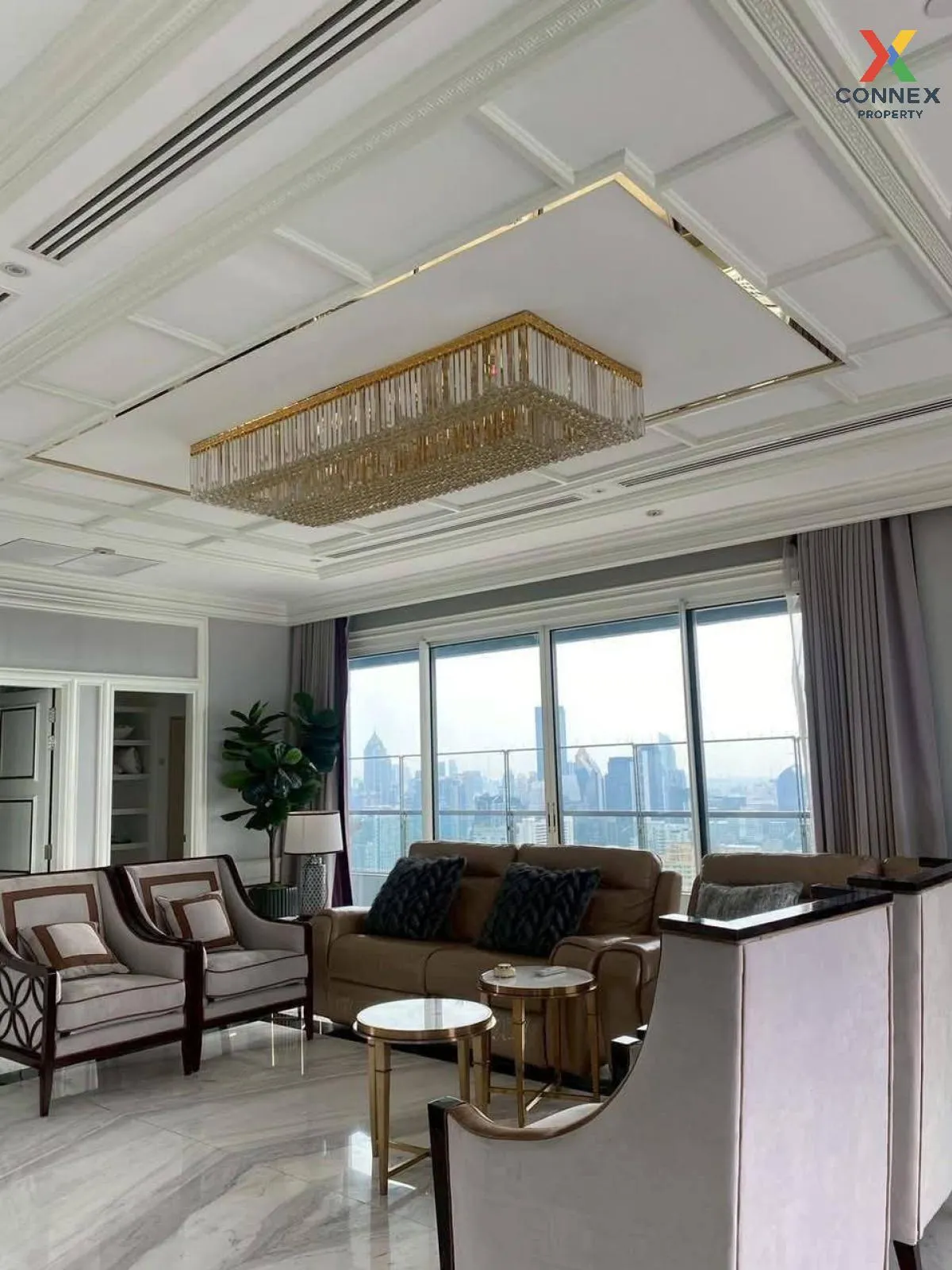 ขายคอนโด  คิว อโศก MRT-เพชรบุรี มักกะสัน เขต ราชเทวี กรุงเทพ CX-1 ขายคอนโด  คิว อโศก MRT-เพชรบุรี มักกะสัน เขต ราชเทวี กรุงเทพ CX-1 1