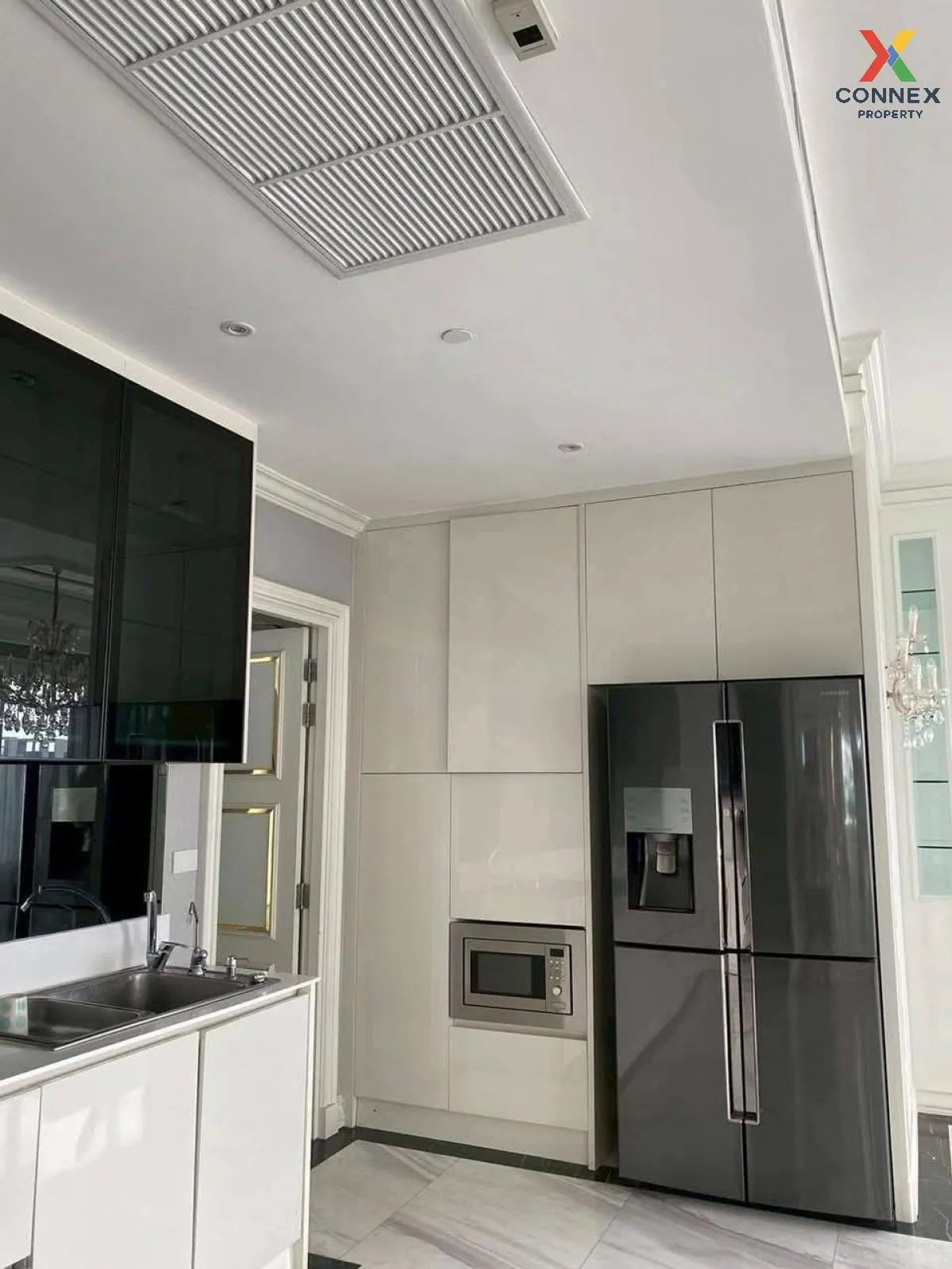 ขายคอนโด  คิว อโศก MRT-เพชรบุรี มักกะสัน เขต ราชเทวี กรุงเทพ CX-1 ขายคอนโด  คิว อโศก MRT-เพชรบุรี มักกะสัน เขต ราชเทวี กรุงเทพ CX-1 2